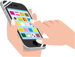 スマホ イラスト.jpg