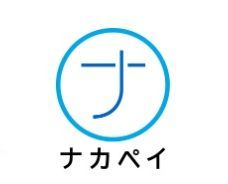つよせ中野本店 サマーセールのお知らせ: 毛糸まつりのジオログ