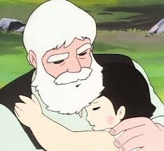 ハイジ 01.jpg