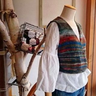 パピー下北作品02.jpg