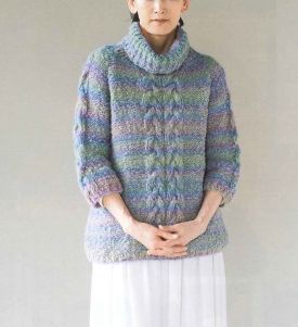 パロッゾ 01.jpg