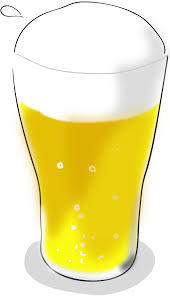 ビール.jpg