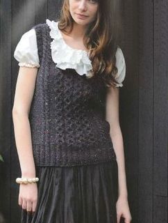 ボットナート 2013 02.jpg