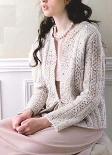 ボットナート 2014 01-1.jpg