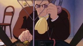 モールス信号.jpg