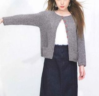 ヨークツィード 作品 01.jpg