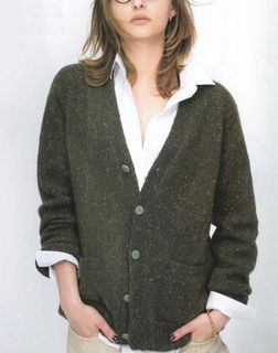 ヨークツィード 作品 02.jpg