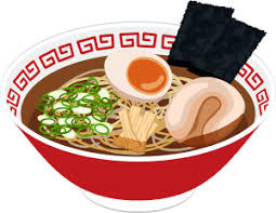 ラーメン.jpg