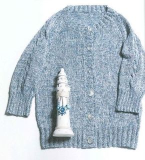 リネンサーフ作品 07.jpg