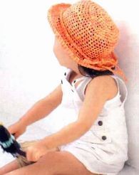 リーフィー 子供00.jpg