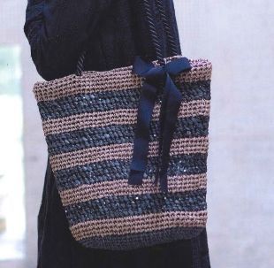 リーフィーバッグ 09.jpg