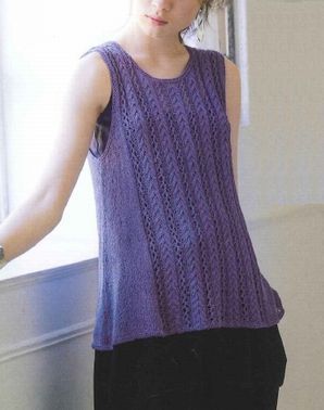 ルチア ベスト 01.jpg