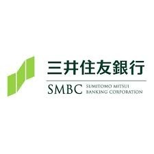 三井住友.jpg