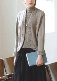 世界の編物2010 01.jpg
