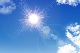 太陽.jpg