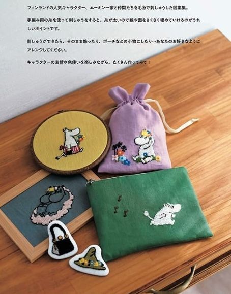チョッと気になる新刊本たちです: 毛糸まつりのジオログ