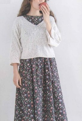 春夏の編物 03.jpg