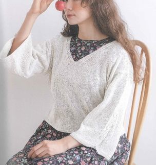 春夏の編物 04.jpg