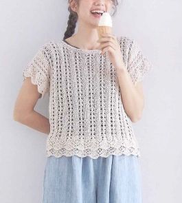 春夏の編物 06.jpg