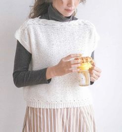 春夏の編物 08.jpg