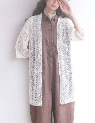 春夏の編物 09.jpg