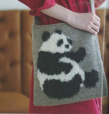 毛糸だまより 東海えりかキットコレクション♪: 毛糸まつりのジオログ