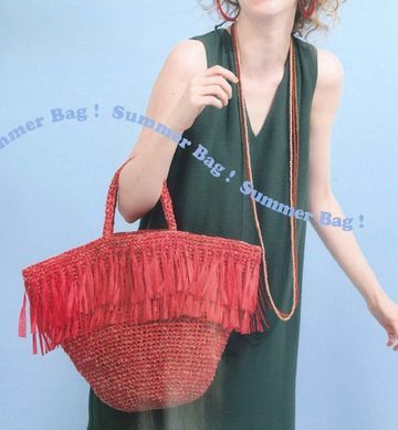 毛糸だま 2019SS 01.jpg