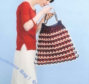 毛糸だま 2019SS 03.jpg