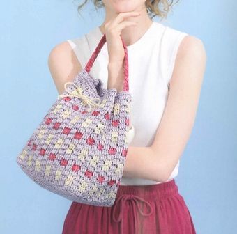 毛糸だま 2019SS 04.jpg