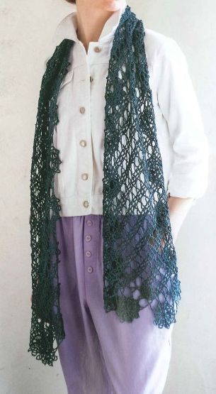 毛糸だま 2019SS 05.jpg