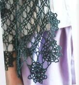 毛糸だま 2019SS 06.jpg
