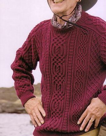 毛糸だま 冬号 入荷しました♪: 毛糸まつりのジオログ