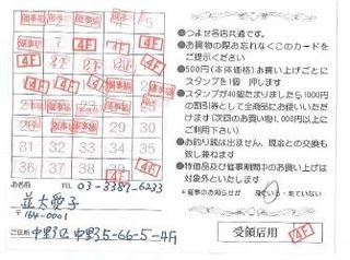 満タンのポイントカード.jpg