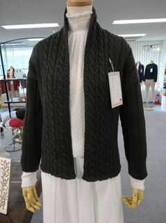 秋冬作品04.jpg