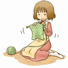 阿呆01.jpg