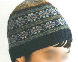 風工房のニット小物06.jpg