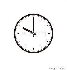 10時.jpg