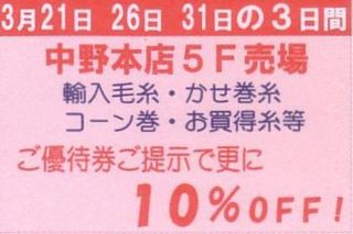 5F.jpg