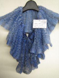 IMG_1689.JPG