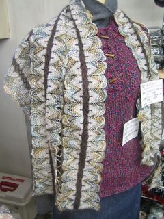 IMG_1691.JPG