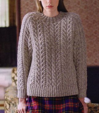 パピー発手編みの本。 vol.1〜13 パピー発 手編みの本。Vol.13