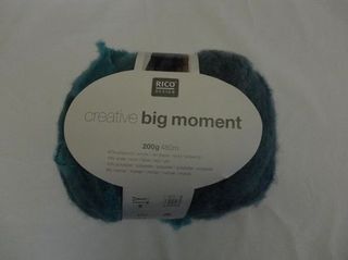 big moment 糸玉.jpg