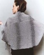 br11625 バカラエポックファイン バッグ.jpg