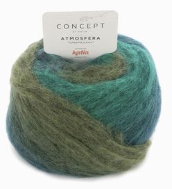 katia-atmosfera.jpg