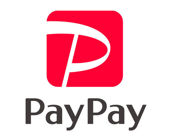 paypay.jpg