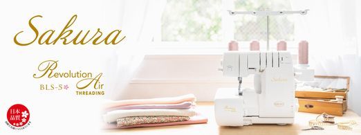 sakura-mv_v2-4.jpg