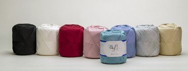 silk-liza.jpg