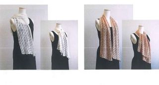 silk 作品01.jpg