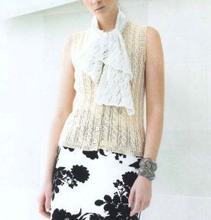 silk 作品02.jpg